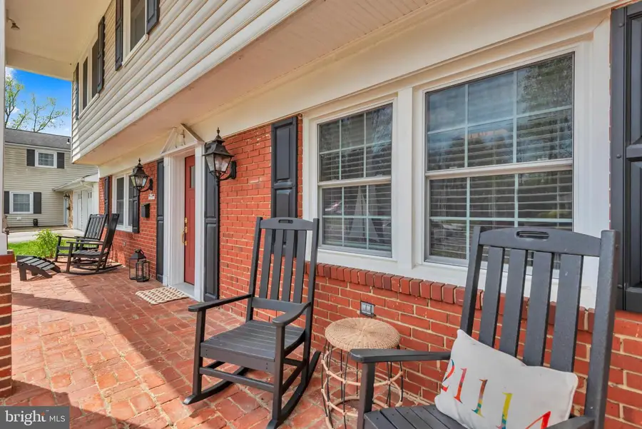 1721 Urby Dr, Crofton, MD 21114 - #2