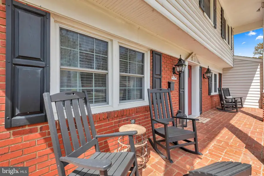 1721 Urby Dr, Crofton, MD 21114 - #3