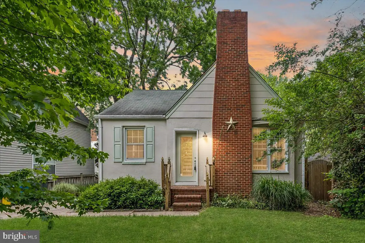 76 Summerfield Dr, Annapolis, MD 21403 - #1
