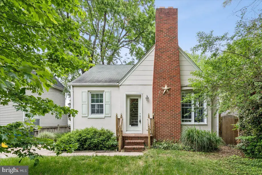 76 Summerfield Dr, Annapolis, MD 21403 - #2