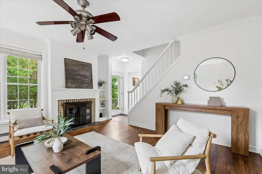 76 Summerfield Dr, Annapolis, MD 21403 - #3