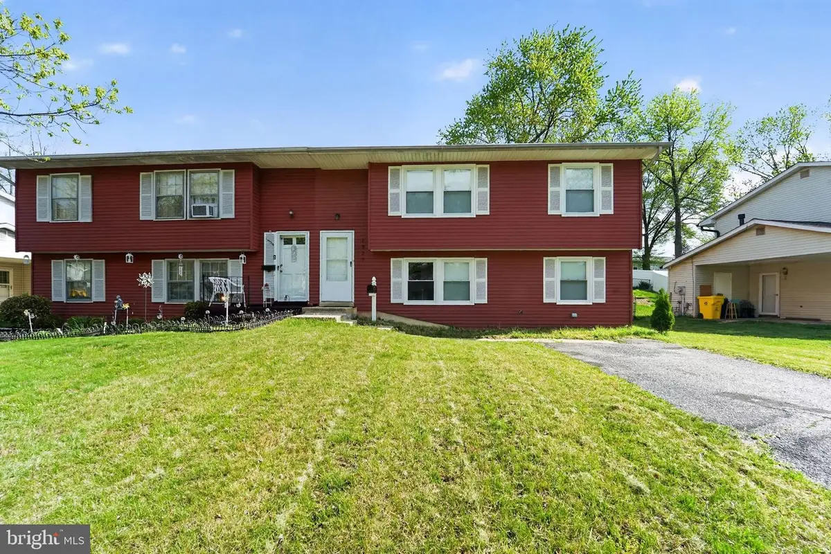 1327 Passage Dr, Odenton, MD 21113 - #1
