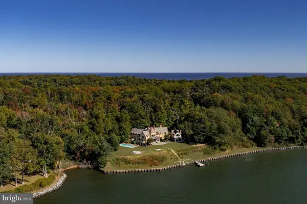 622 Magothy Rd, GIBSON ISLAND, MD 21056