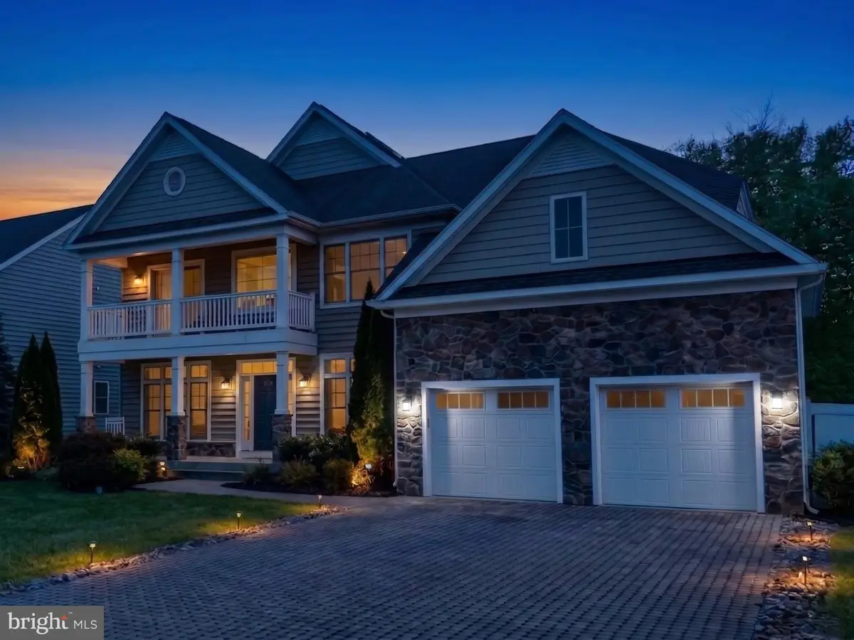 209 Olivia Ln, Severna Park, MD 21146 - #1