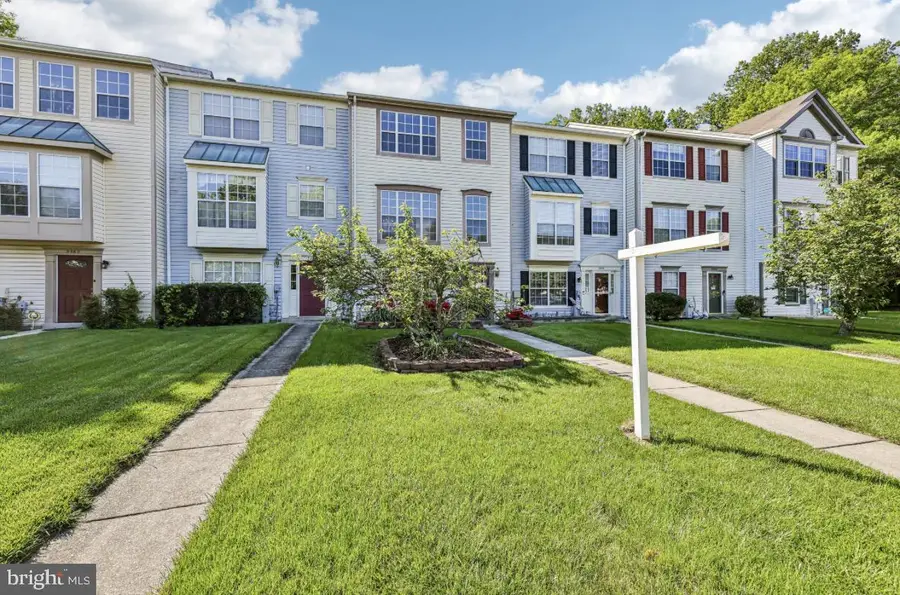 2558 Ambling Cir, Crofton, MD 21114 - #3