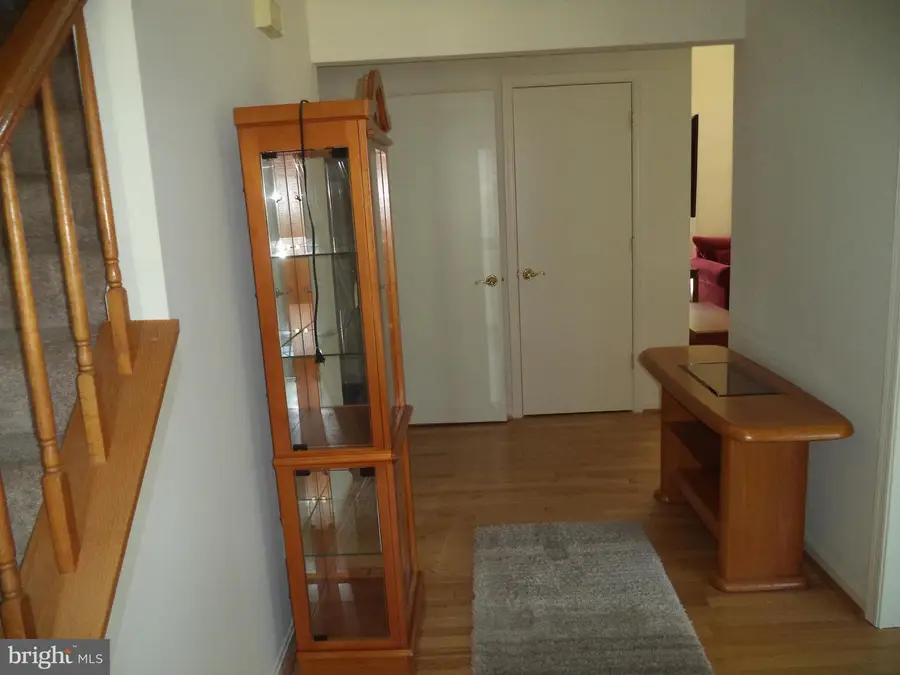 7881 Whites Cove Rd, Pasadena, MD 21122 - #3