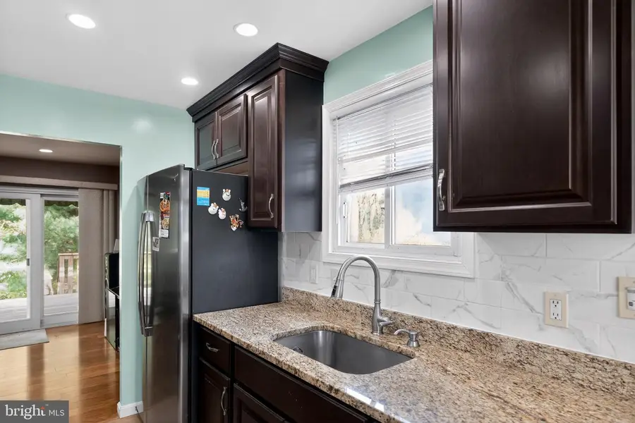 8113 Phirne Rd E, Glen Burnie, MD 21061 - #3