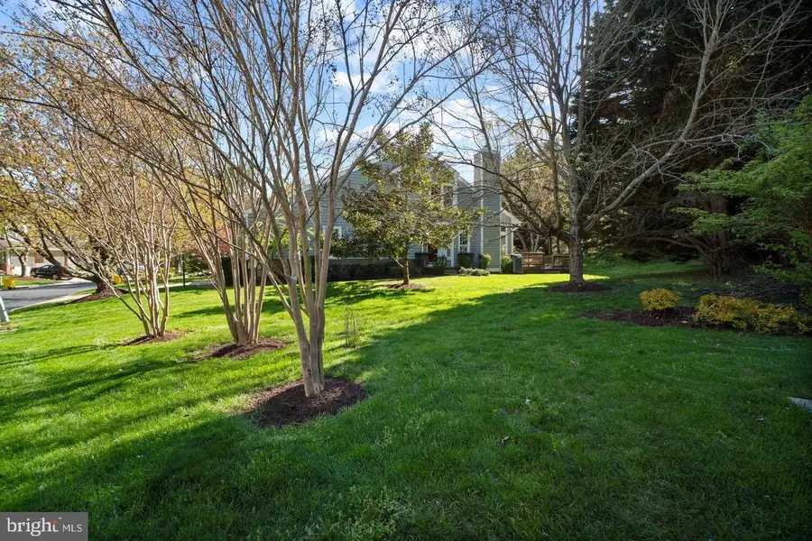 147 Spring Place Way, Annapolis, MD 21401 - #3