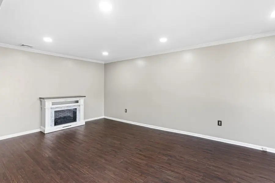 1543 Marlborough, Crofton, MD 21114 - #3
