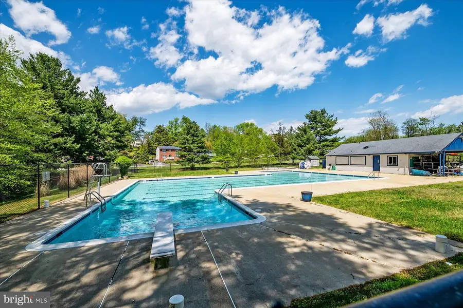 520 Harbor Dr, Annapolis, MD 21403 - #2