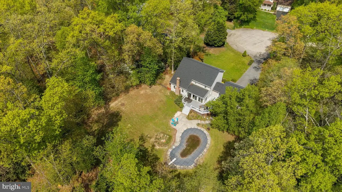 303 Swaying Oak Ct, Severna Park, MD 21146 - #1