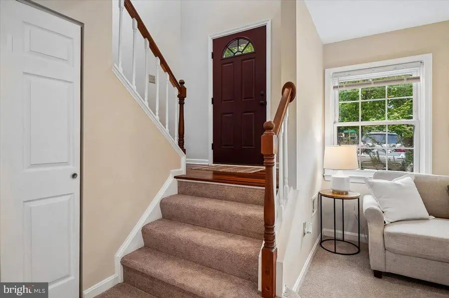 1615 Howard Chapel Ct, Crofton, MD 21114 - #2
