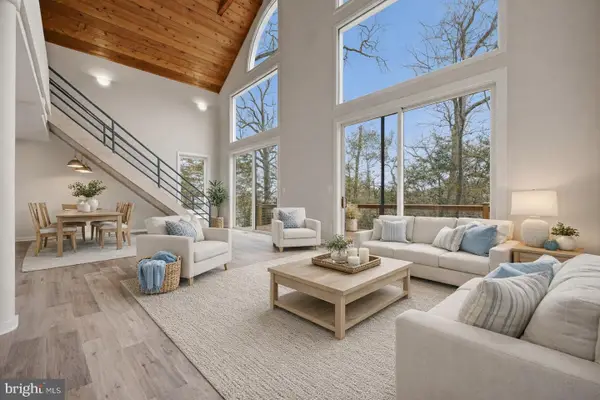 1717 Porters Hill Road, ANNAPOLIS, MD 21401