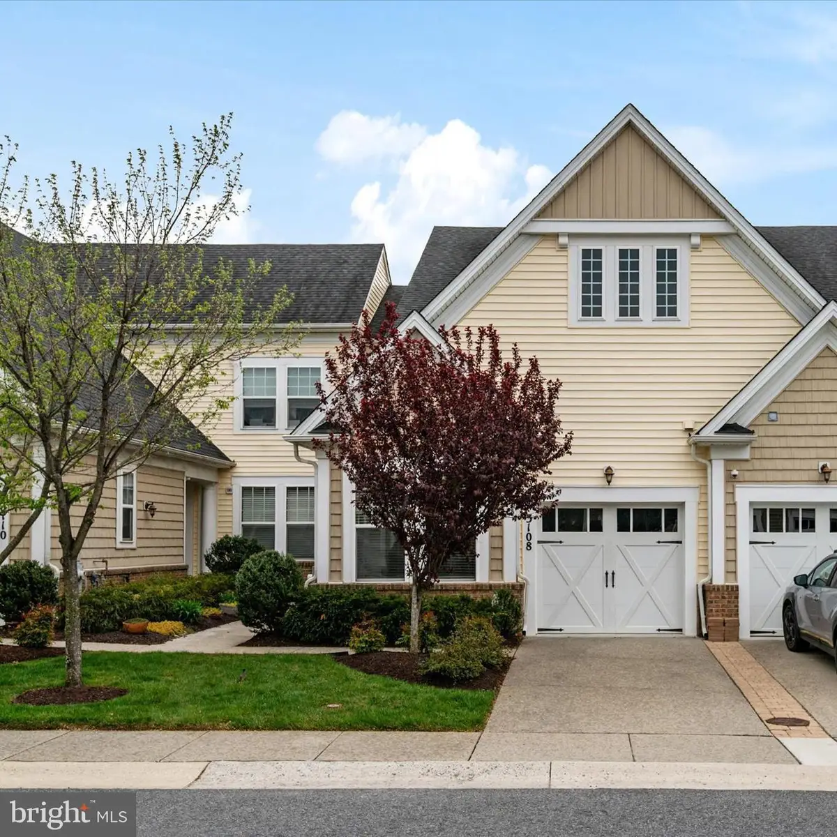 3108 Woodchuck Way, Odenton, MD 21113 - #1