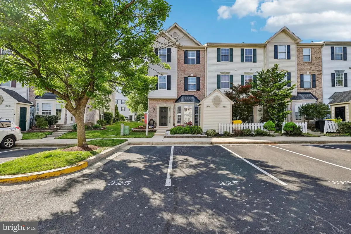 325 Assembly Point Ct, Odenton, MD 21113 - #1