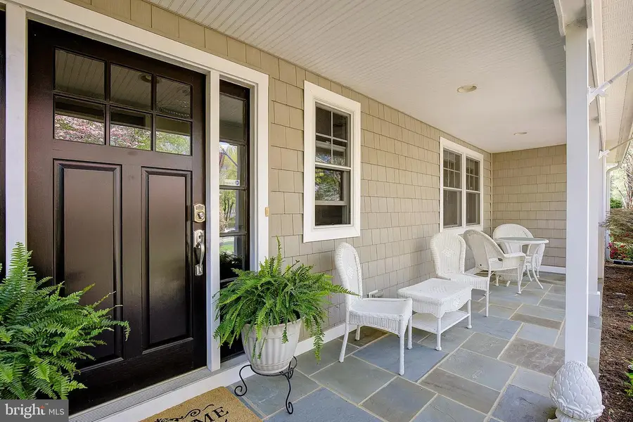 2 Isaacs St, Annapolis, MD 21401 - #2