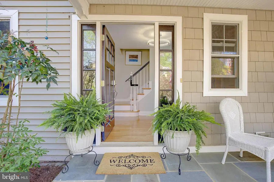 2 Isaacs St, Annapolis, MD 21401 - #3