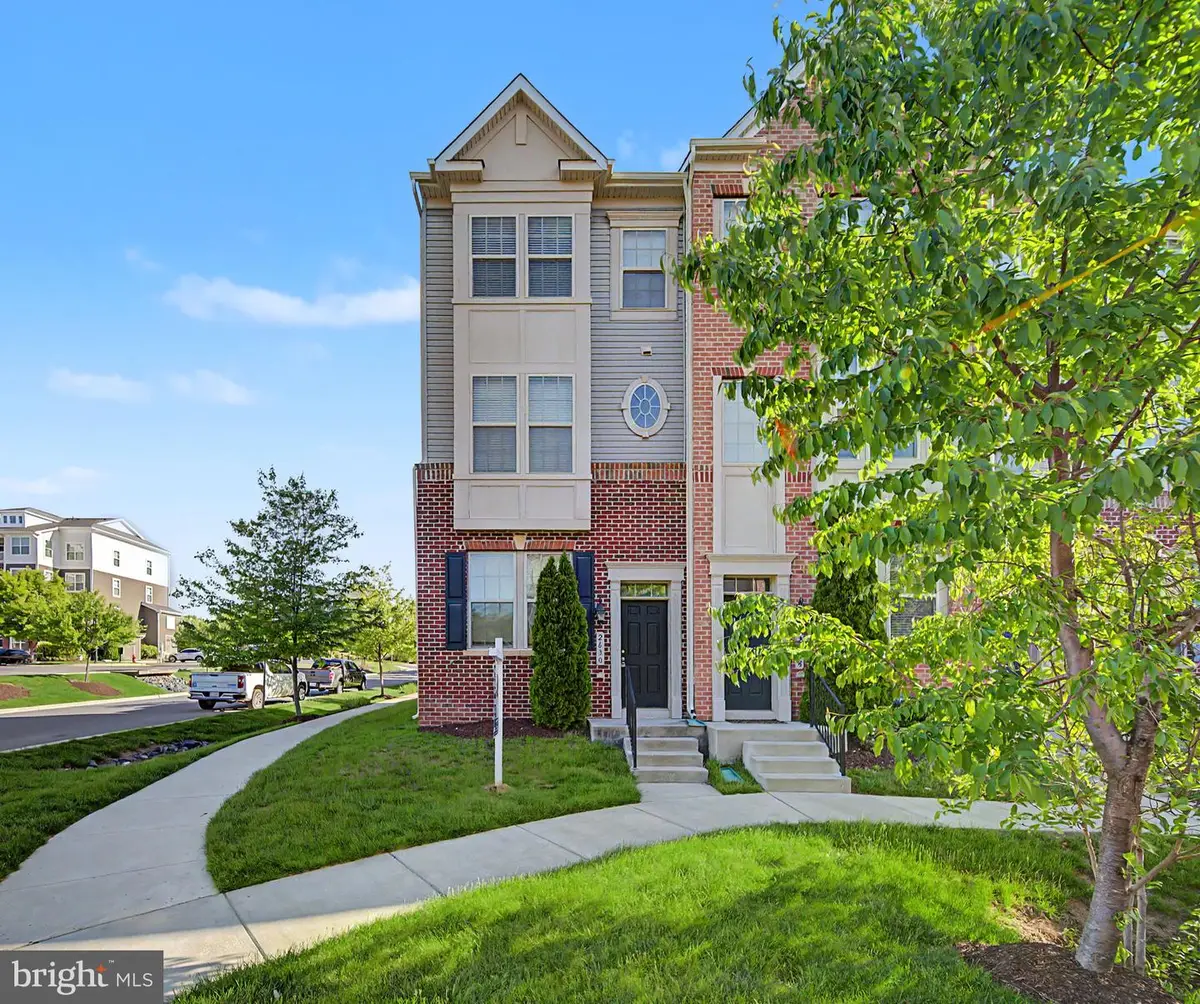 2630 Bradish Ln, Jessup, MD 20794 - #1