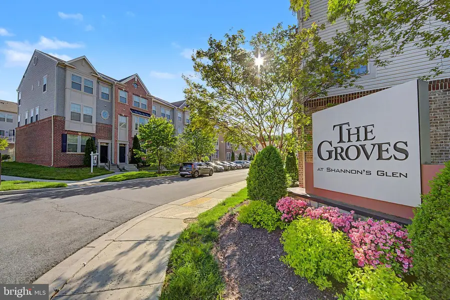 2630 Bradish Ln, Jessup, MD 20794 - #2