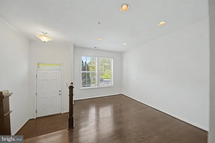 2630 Bradish Ln, Jessup, MD 20794 - #3