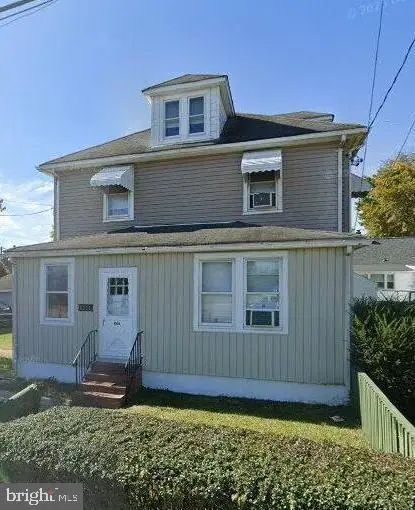 5238 6th St, Baltimore, MD 21225 - #1