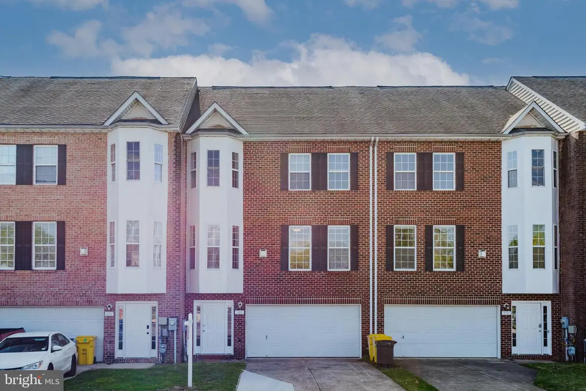 280 Brock Bridge Rd, Laurel, MD 20724 - #1