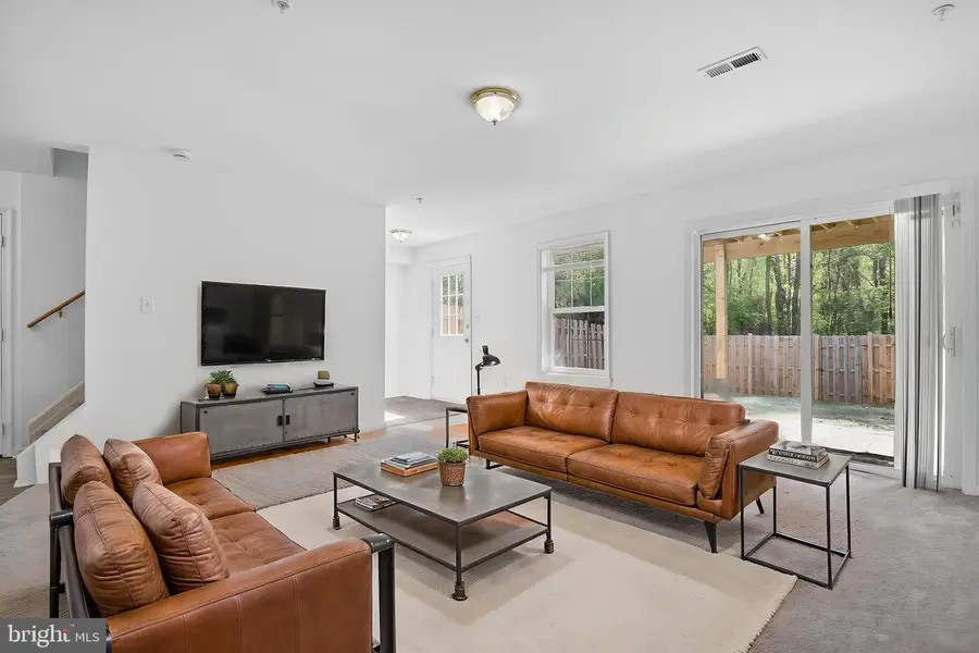 280 Brock Bridge Rd, Laurel, MD 20724 - #2