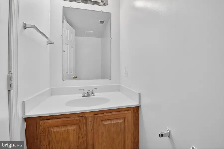 280 Brock Bridge Rd, Laurel, MD 20724 - #3