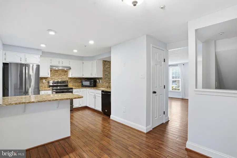570 Quaker Ridge Ct, Arnold, MD 21012 - #3