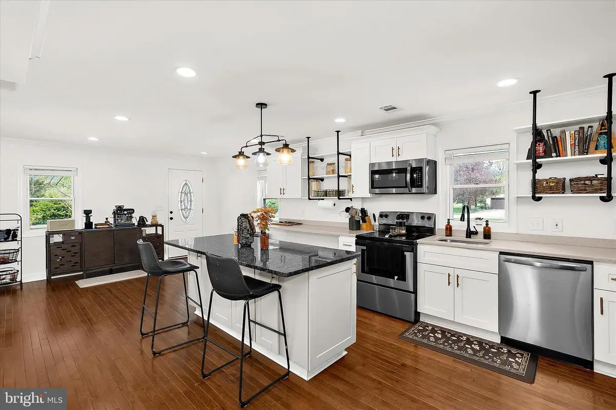 7604 Post Rd, Hanover, MD 21076 - #1