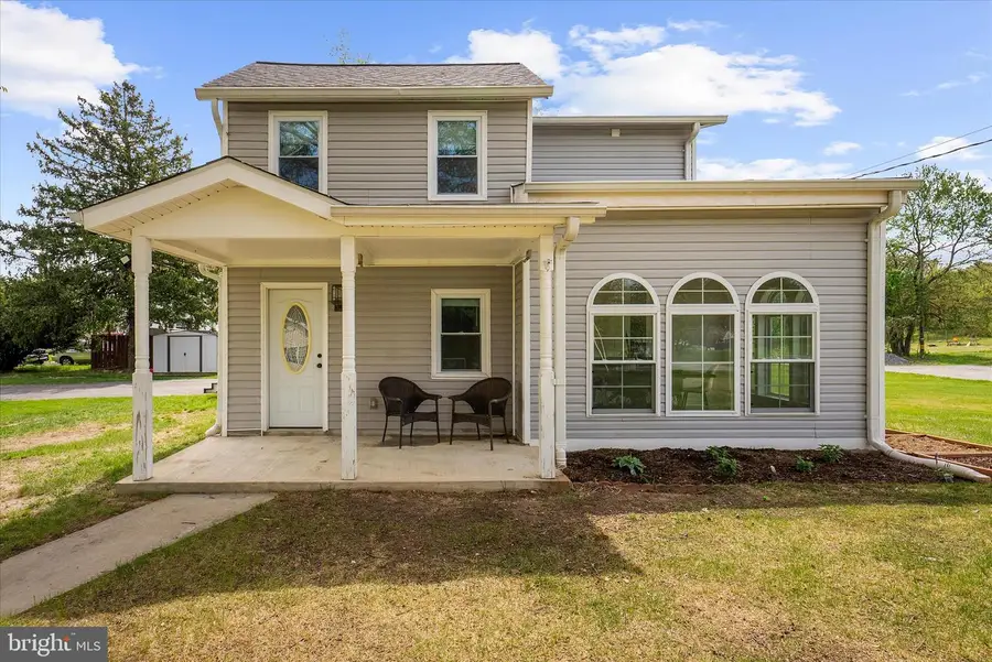 7604 Post Rd, Hanover, MD 21076 - #2