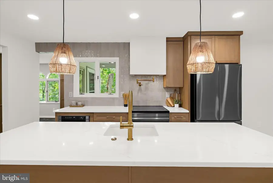 1196 Tanager Dr, Millersville, MD 21108 - #3