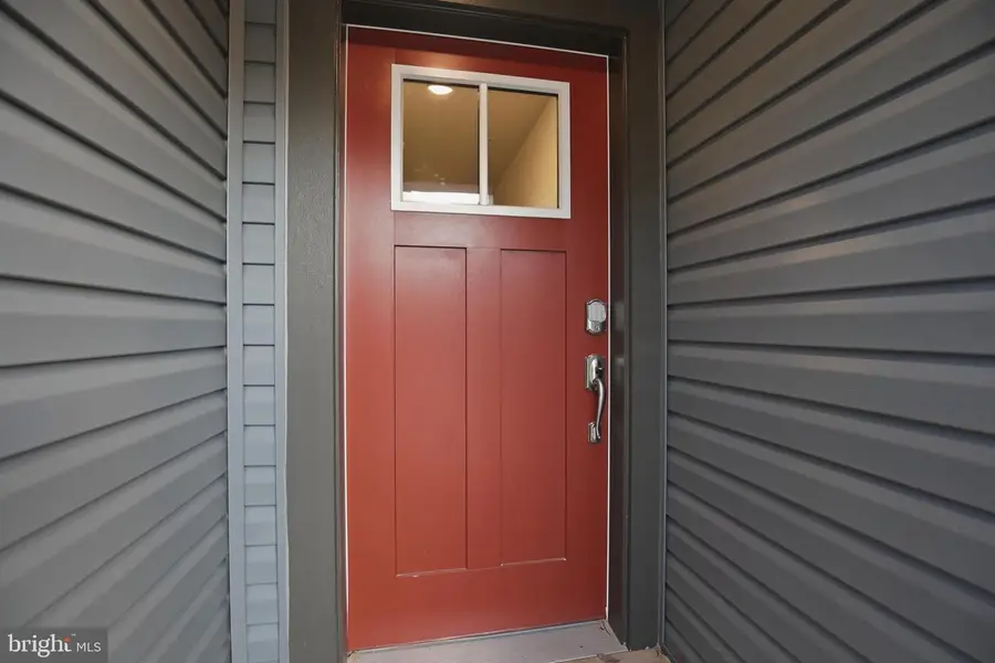 1358 Crested Wood Dr, Laurel, MD 20724 - #3