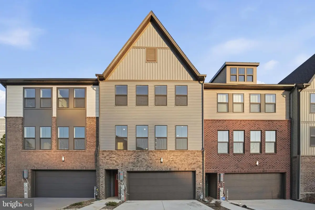 2106 Foxglove Ln, Laurel, MD 20724 - #1