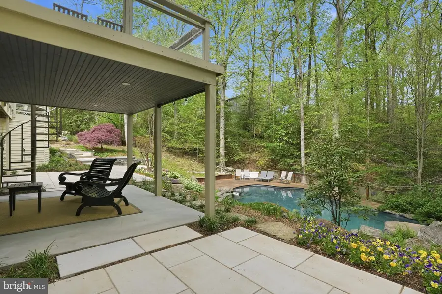 1718 Woodlore Rd, Annapolis, MD 21401 - #3