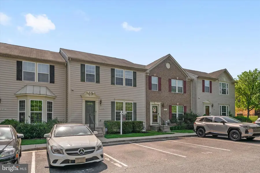 1229 Graycliff Ln, Odenton, MD 21113 - #3