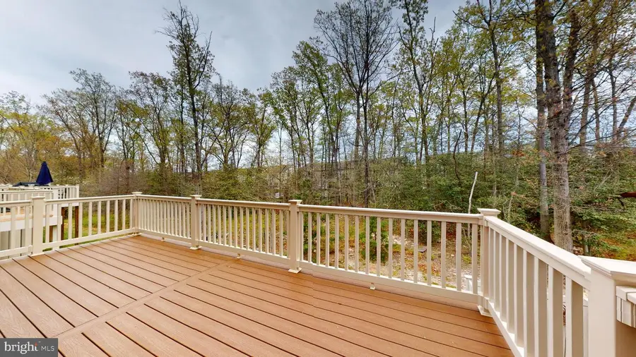 496 Willow Bend Dr, Glen Burnie, MD 21060 - #3