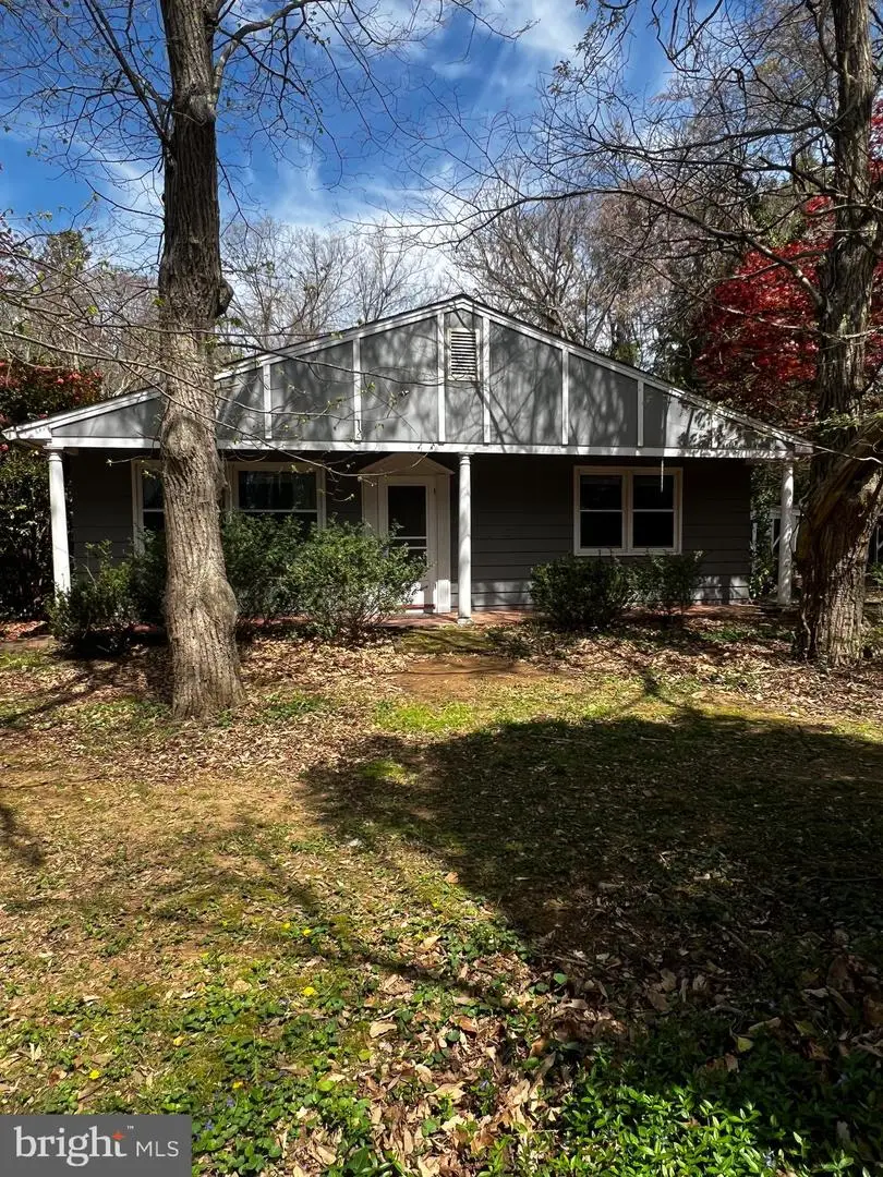 1915 Cherry Rd, Annapolis, MD 21409 - #1