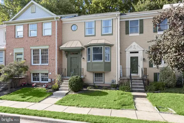 1210 Swanhill Ct, CURTIS BAY, MD 21226