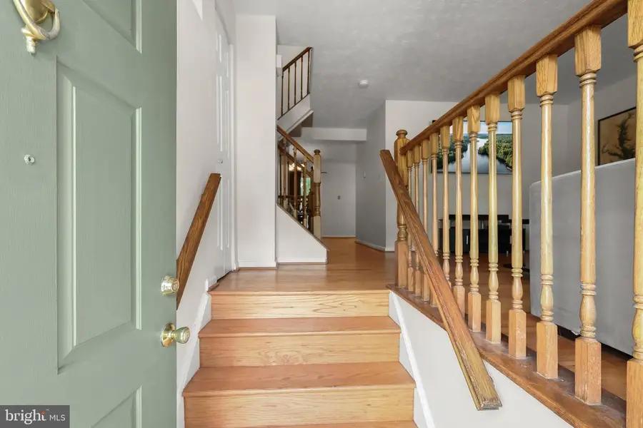 1210 Swanhill Ct, Curtis Bay, MD 21226 - #2