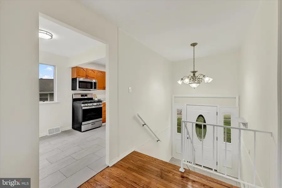 304 Lionsheart Gln, Glen Burnie, MD 21061 - #2