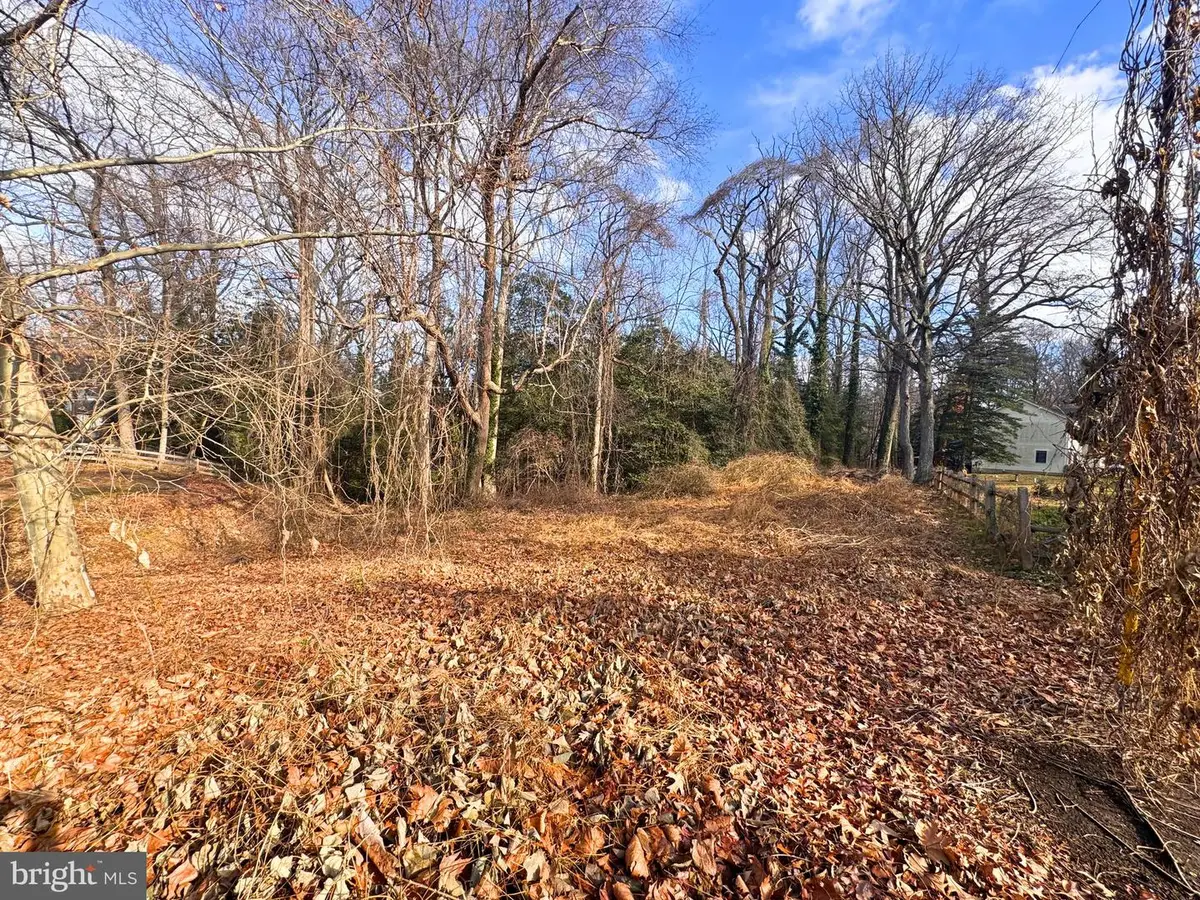 Lots 9-12 Cedar Trl, Crownsville, MD 21032 - #1