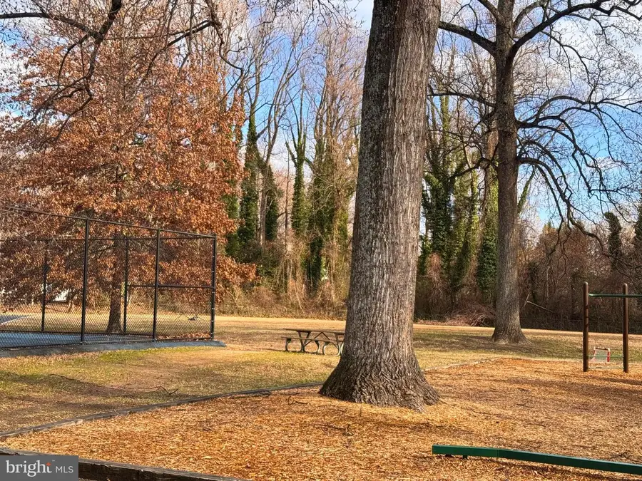 Lots 9-12 Cedar Trl, Crownsville, MD 21032 - #2