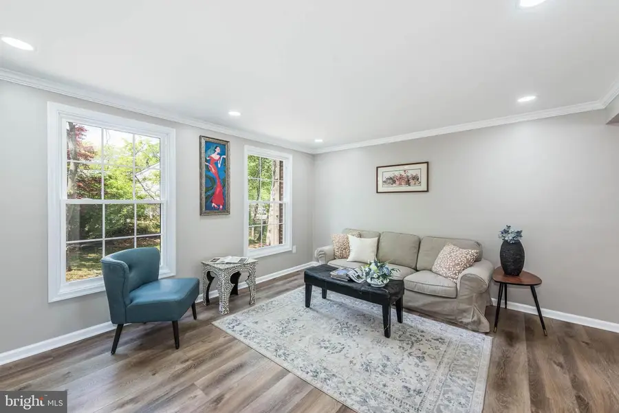 7674 Tuckerman Dr, Hanover, MD 21076 - #2