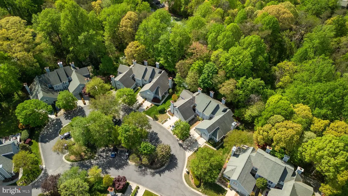 2924 Winters Chase Way, Annapolis, MD 21401 - #1