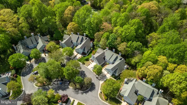 2924 Winters Chase Way, ANNAPOLIS, MD 21401