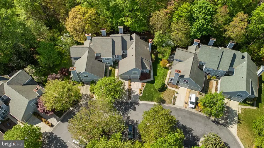 2924 Winters Chase Way, Annapolis, MD 21401 - #3