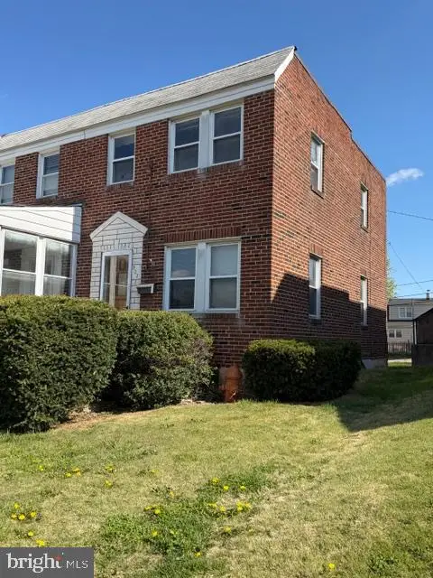 322 Arundel Rd W, Baltimore, MD 21225 - #1