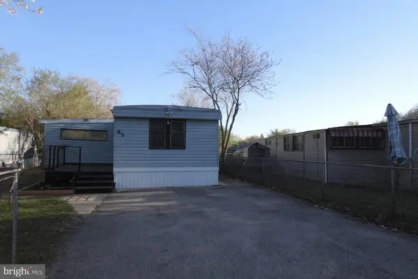 65 Cob Ct, LOTHIAN, MD 20711
