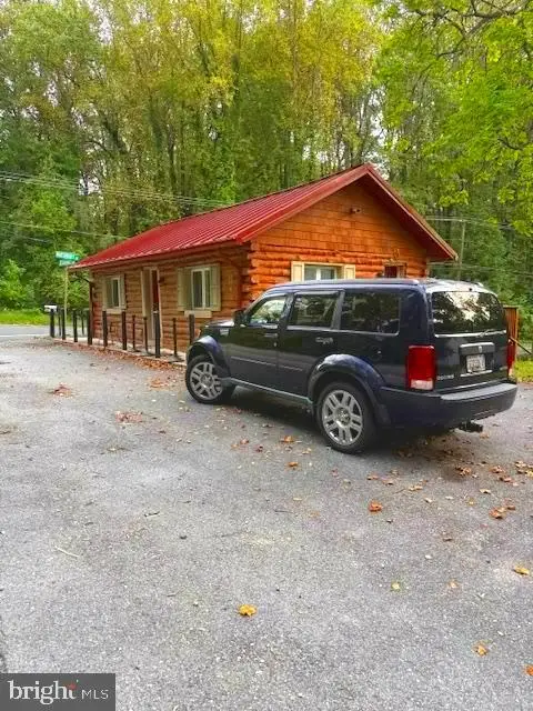 1080 Generals Hwy, Crownsville, MD 21032 - #2